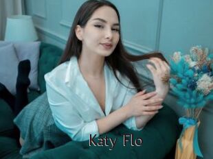 Katy_Flo