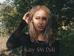 Katy_SM_Doll