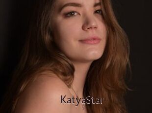 KatyaStar