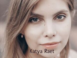 Katya_Raet