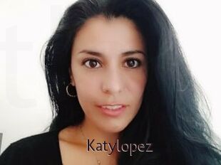 Katylopez