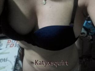 Katyxsquirt