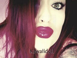 KawaiiDoll