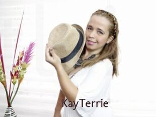 KayTerrie