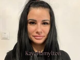 KayaHamylton