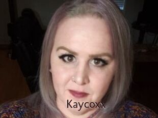 Kaycoxx