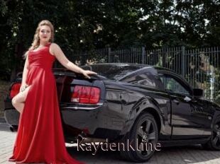 KaydenKline