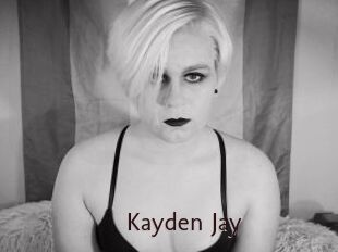 Kayden_Jay