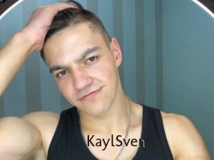 KaylSven