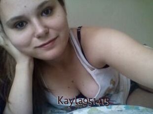 Kayla951415