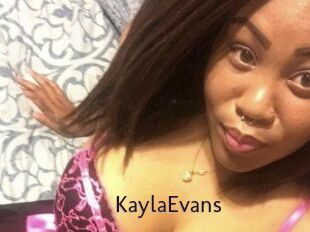 Kayla_Evans