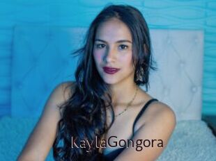 KaylaGongora