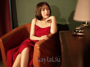 KaylaLiu