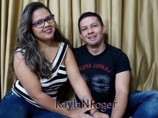 KaylaNRoger