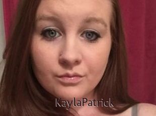 Kayla_Patrick