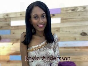 Kayla_Andersson