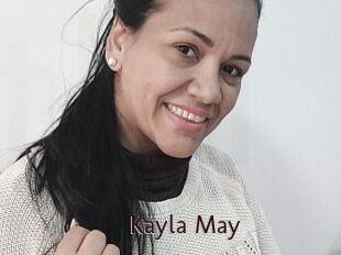 Kayla_May