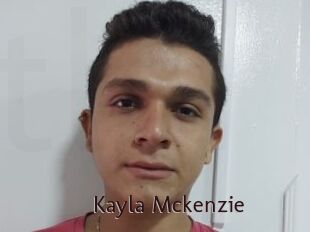 Kayla_Mckenzie