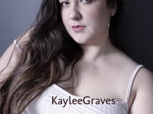 KayleeGraves Top listen server