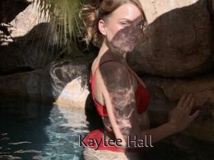 Kaylee_Hall