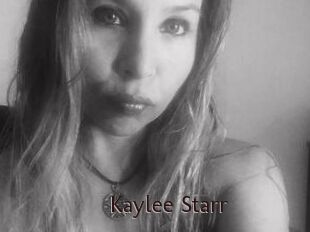 Kaylee_Starr