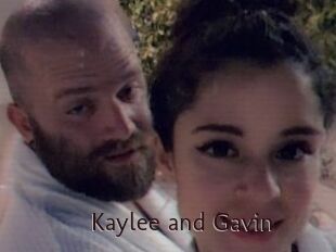 Kaylee_and_Gavin