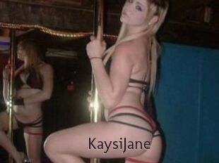 KaysiJane