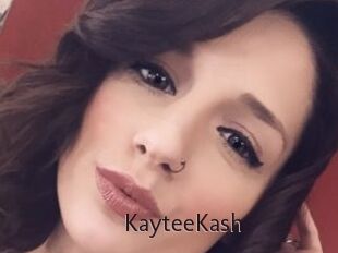 KayteeKash