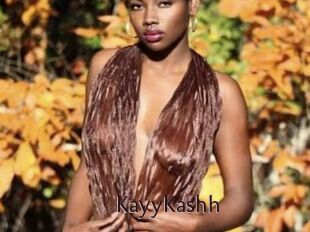 KayyKashh