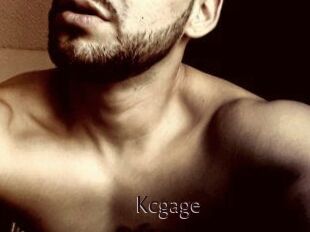Kcgage