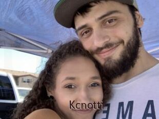 Kcnotti