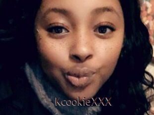 KcookieXXX