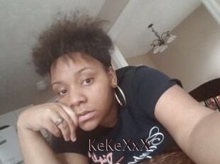 KeKe_XxX