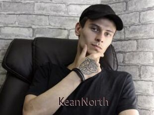 KeanNorth