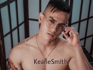 KeaneSmith