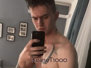 KeaneT1000