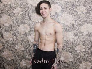 KednyBlake