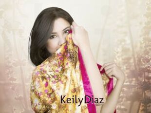 KeilyDiaz