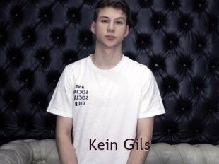 Kein_Gils