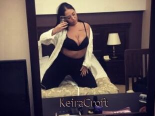 KeiraCroft