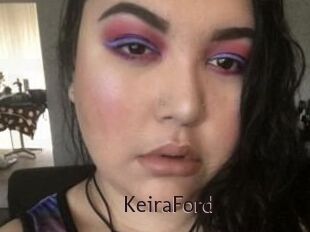 Keira_Ford