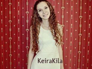 KeiraKila