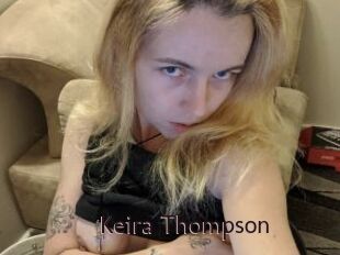 Keira_Thompson