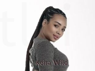 Keira_Wild