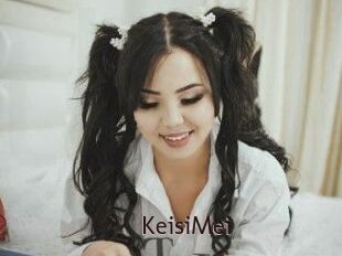 KeisiMei