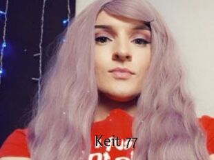 Keit_77