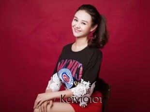 Keivi0101