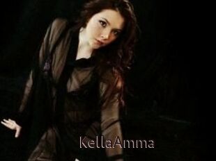 KellaAmma