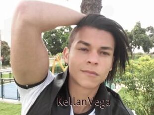 KellanVega