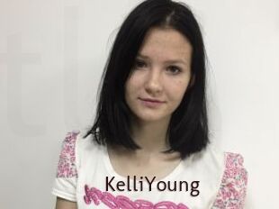 KelliYoung